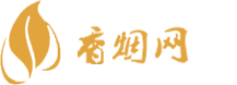 桂林免税香烟店在哪里买